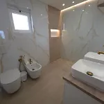 C/piscina-albufeira * Албуфейра