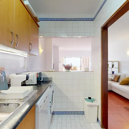 Cpiscina-albufeira * אלבופיירה