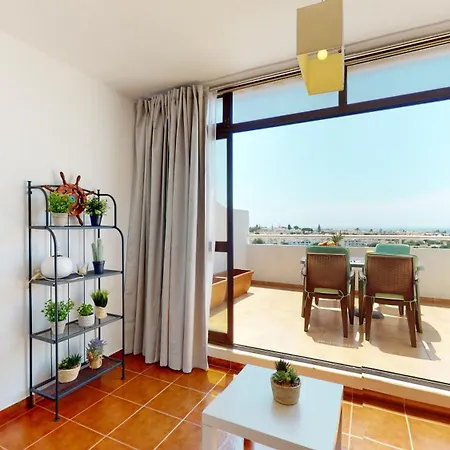 Cpiscinaalbufeira Apartment