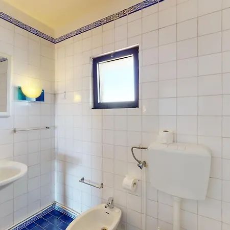 Cpiscinaalbufeira Apartment *