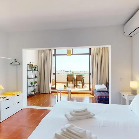 Cpiscina-albufeira *