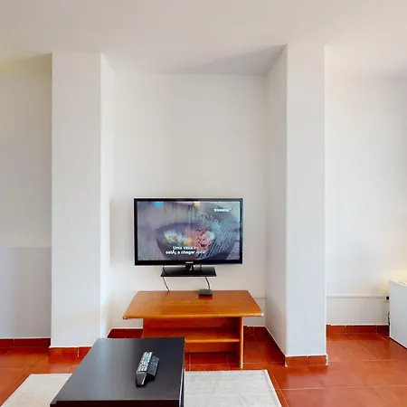 Cpiscina-albufeira אלבופיירה