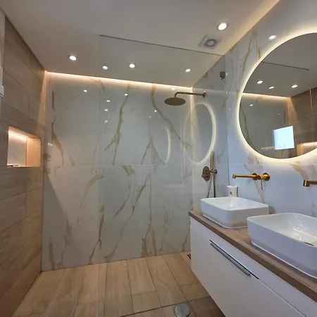 Cpiscina-albufeira אלבופיירה