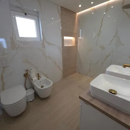 Cpiscina-albufeira * אלבופיירה