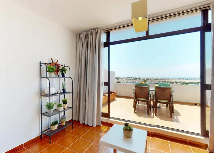 C/piscina-albufeira Apartamento