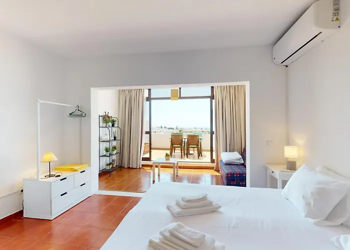 C/piscina-albufeira *