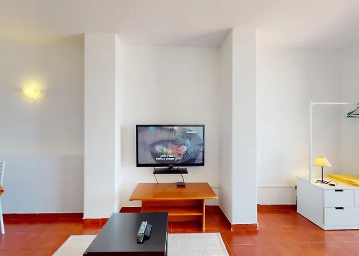 C/piscina-albufeira Albufeira