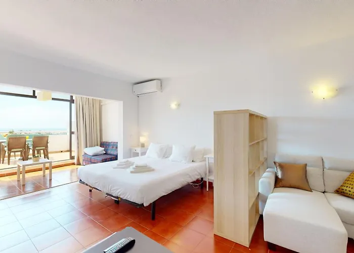 C/piscina-albufeira Albufeira