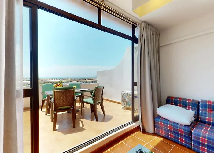 C/piscina-albufeira Apartamento