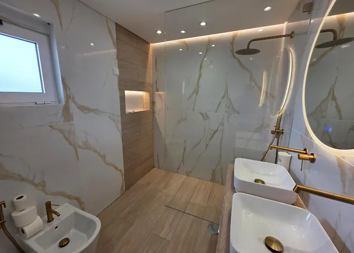 C/piscina-albufeira *