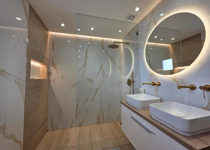 C/piscina-albufeira Albufeira