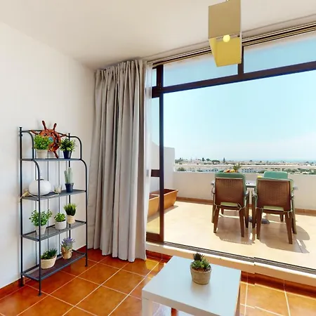Cpiscina-albufeira Apartment
